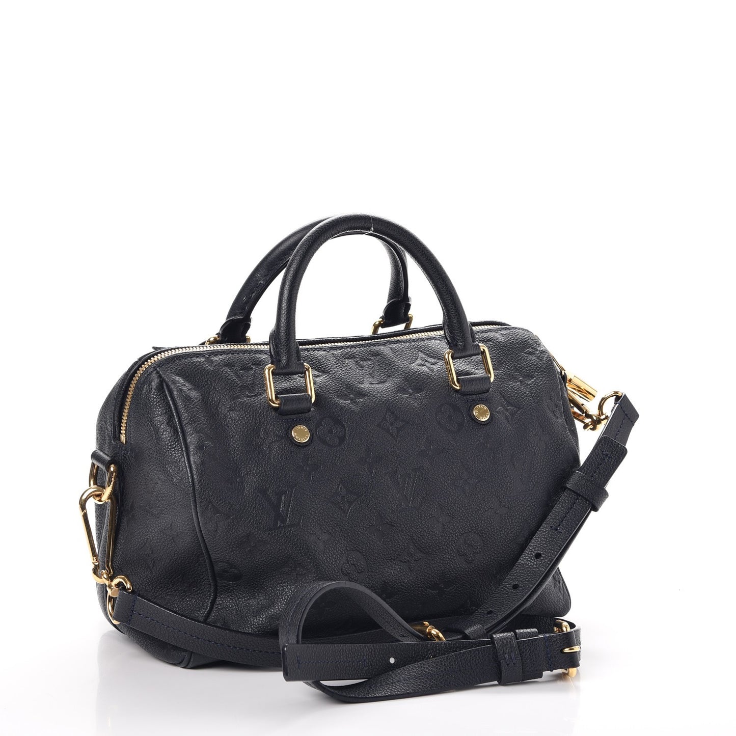 Empreinte Speedy Bandouliere 25 Infini