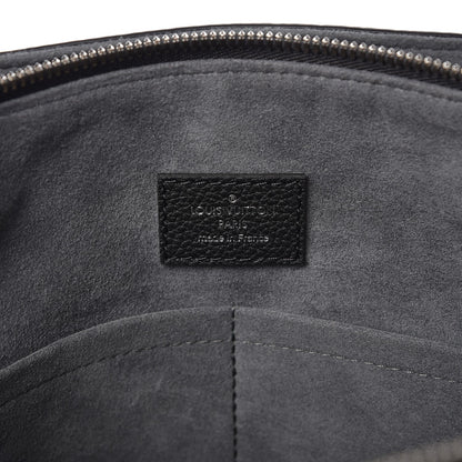 Louis Vuitton Mahina Haumea Black 7 of 9