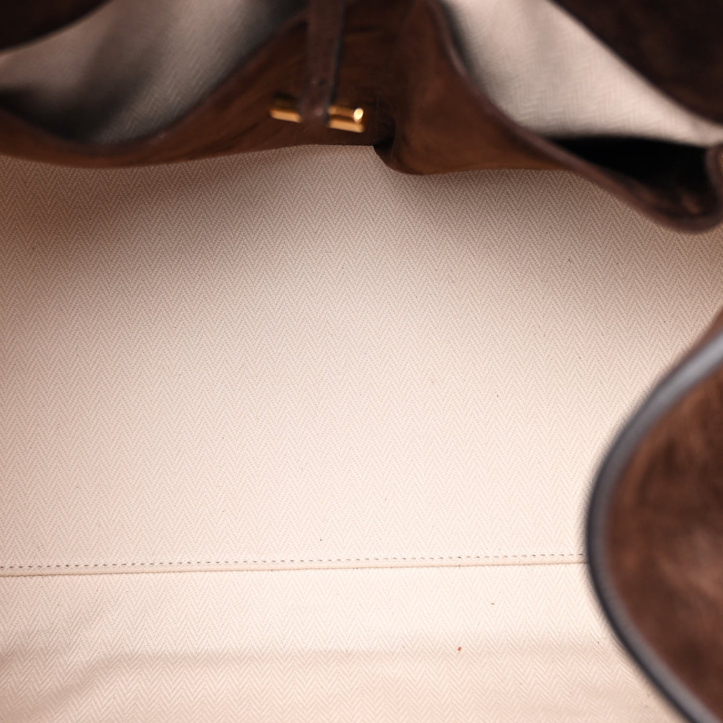 Suede Soft Margaux 15 Mocha