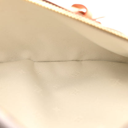 Louis Vuitton Monogram High Rise Bumbag 5 of 10
