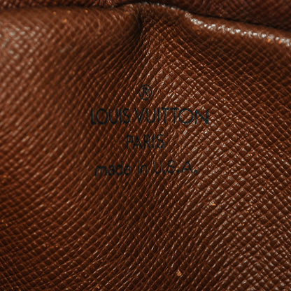 Louis Vuitton Monogram Amazone 12 of 12