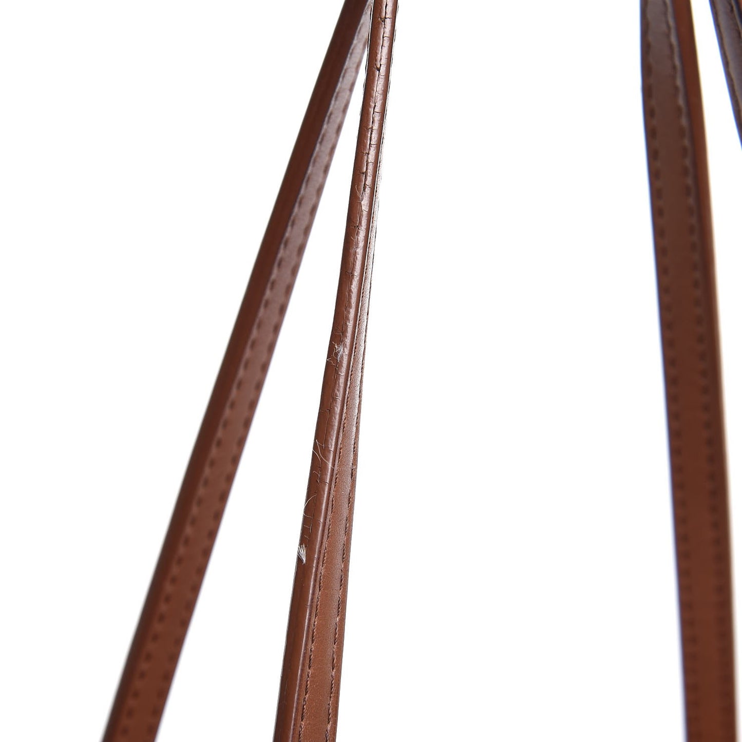 Soft Calfskin PS1 Convertible Tote Black