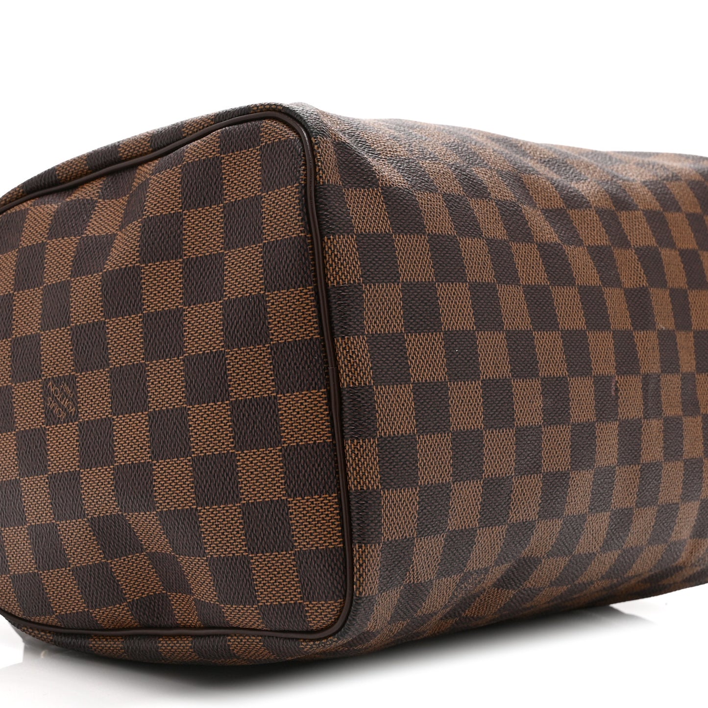 Damier Ebene Speedy 30