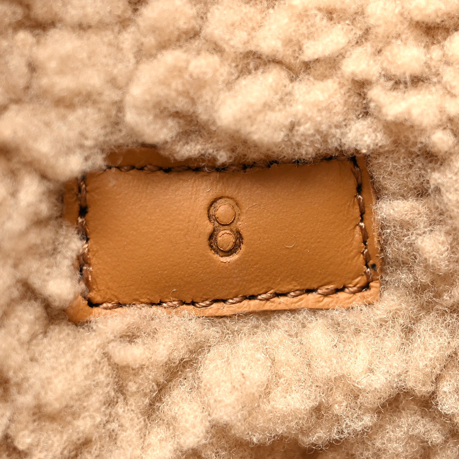 Gucci Nylon Quebec Calfskin Wool Chevron Quilted Mens Horsebit Snow Boots 8 Black Butterscotch 6 of 8