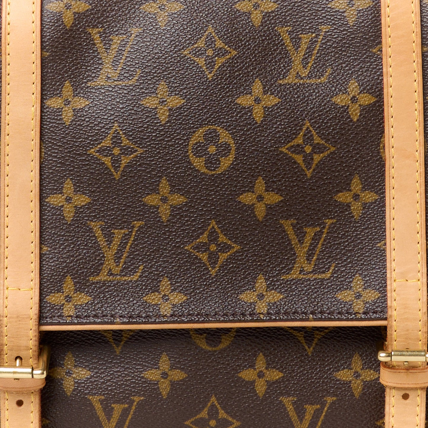 Monogram Marelle Sac a Dos