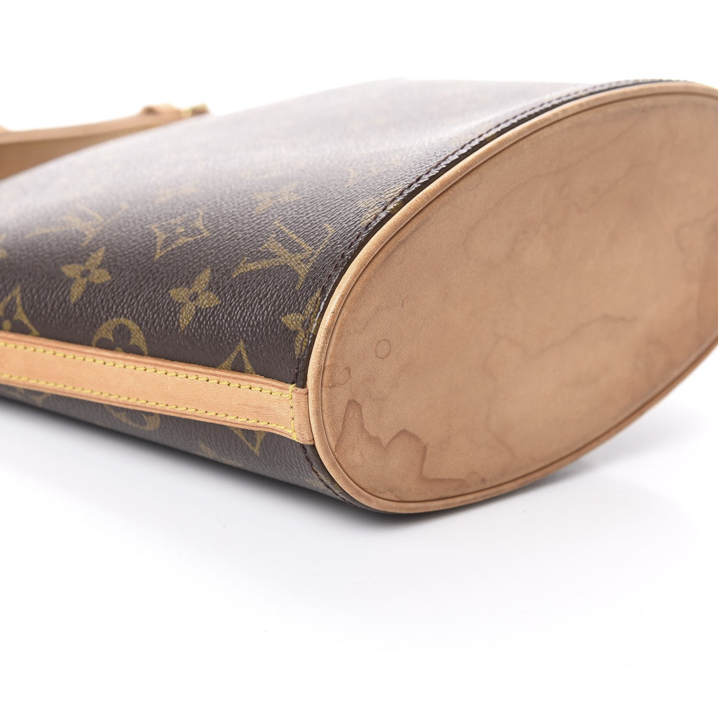 Monogram Drouot