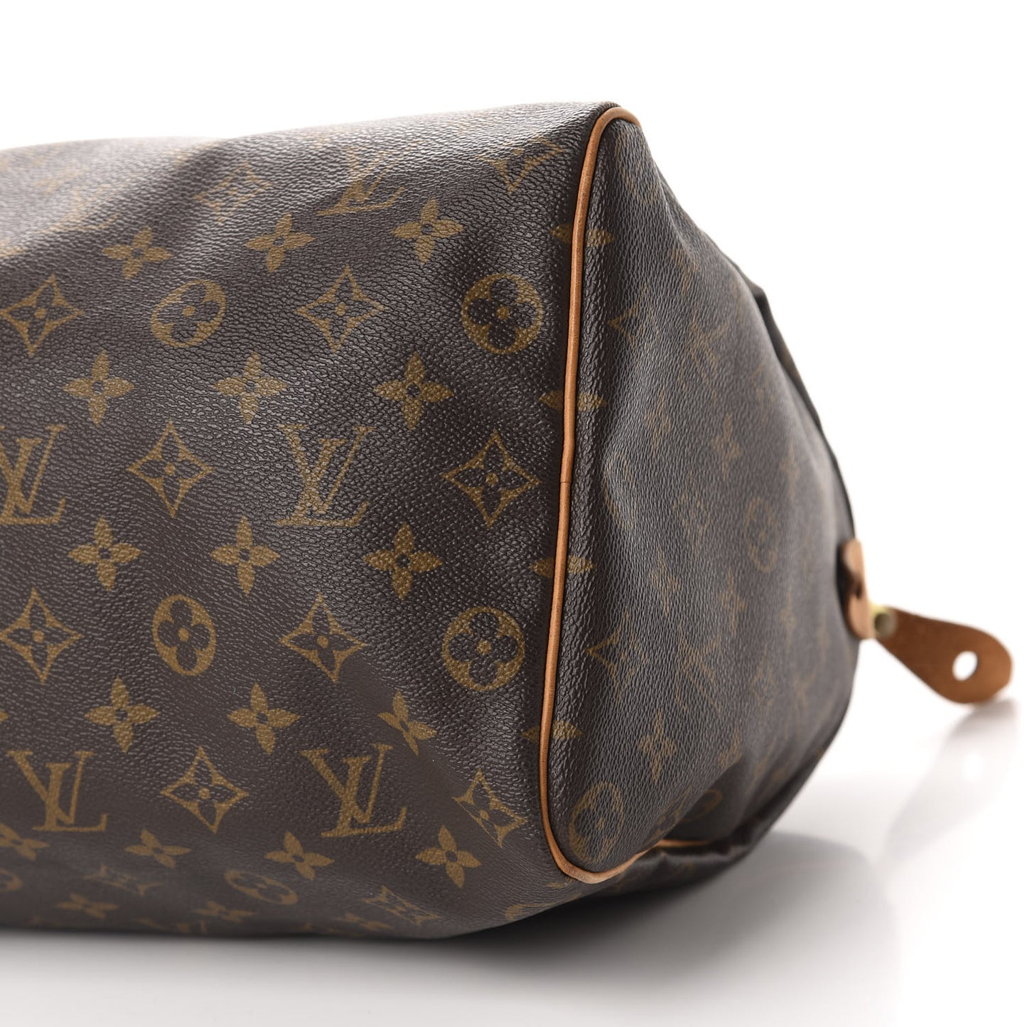 Monogram Speedy 35