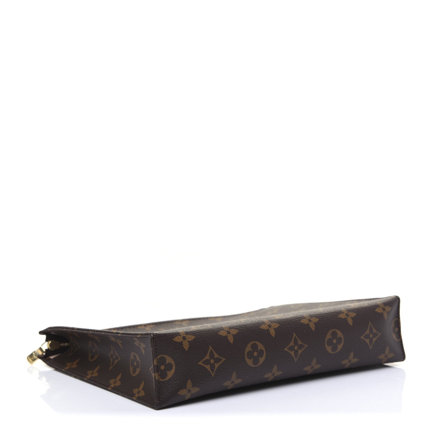 Louis Vuitton Monogram Toiletry Pouch 26 4 of 10