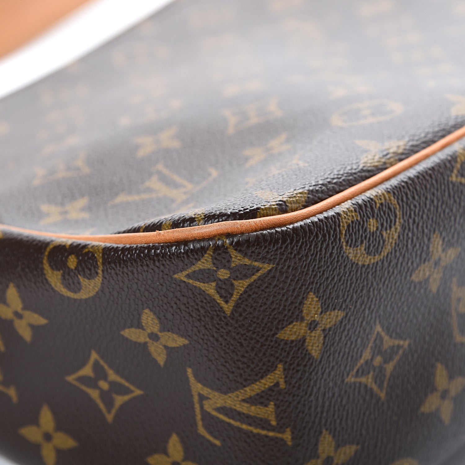Louis Vuitton Monogram Viva-Cite GM 11 of 17