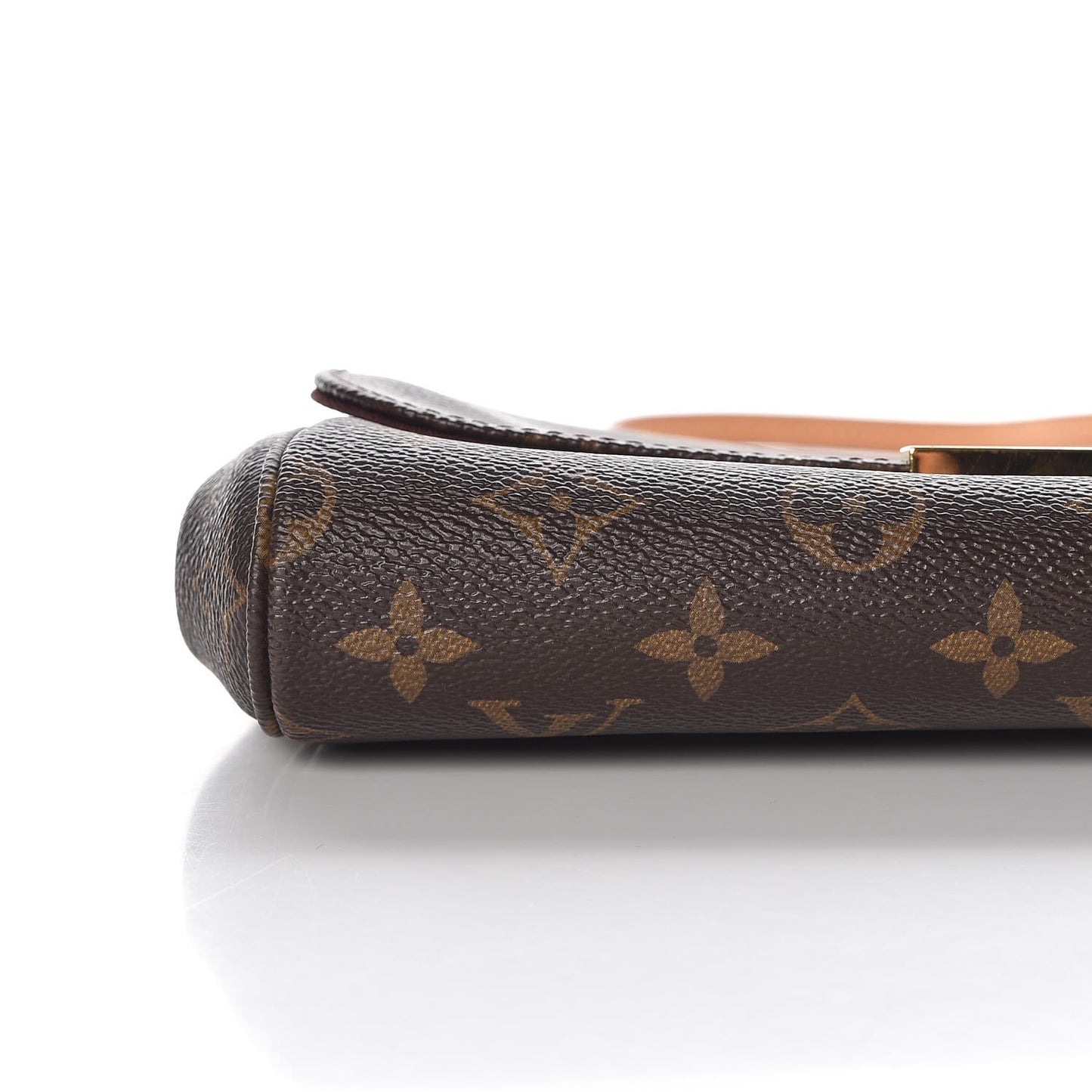 Monogram Favorite MM
