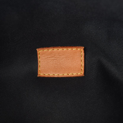 Louis Vuitton Monogram Bumbag 6 of 9