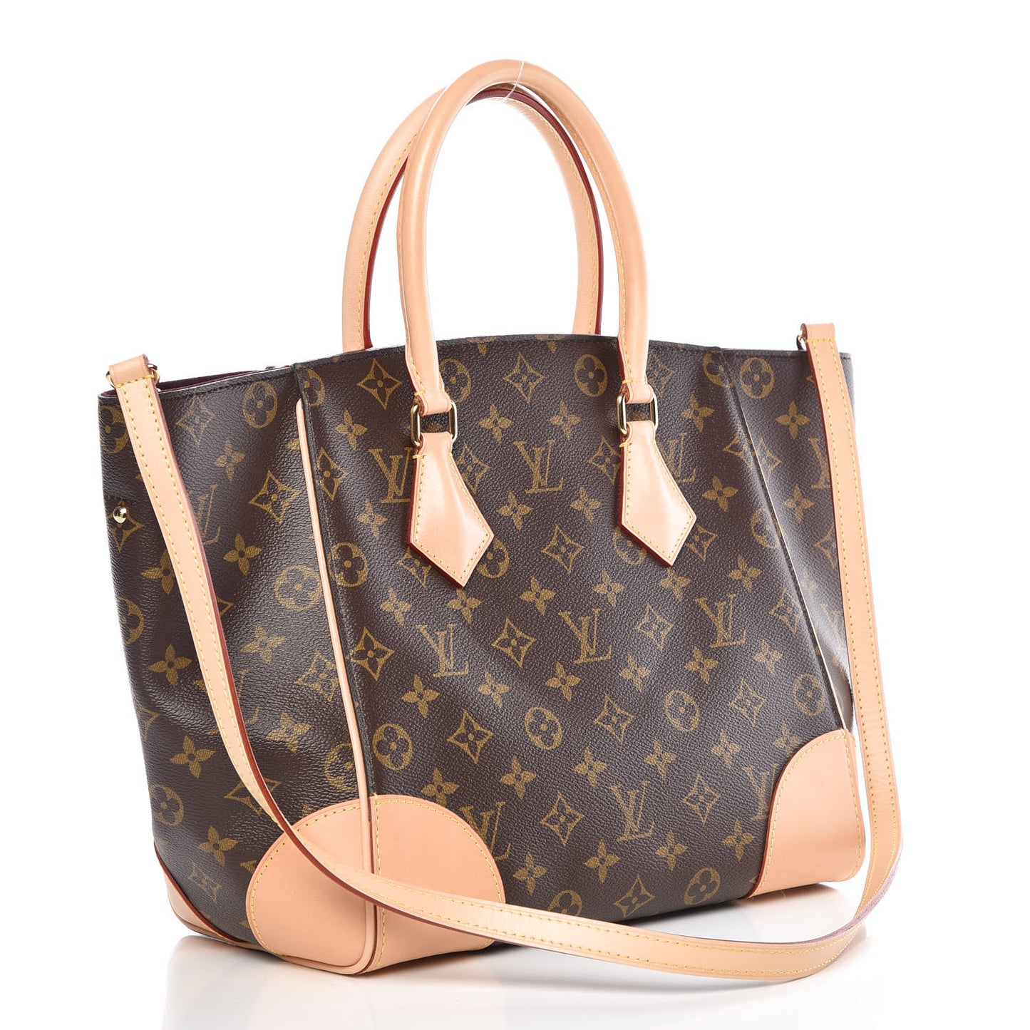 Monogram Phenix MM