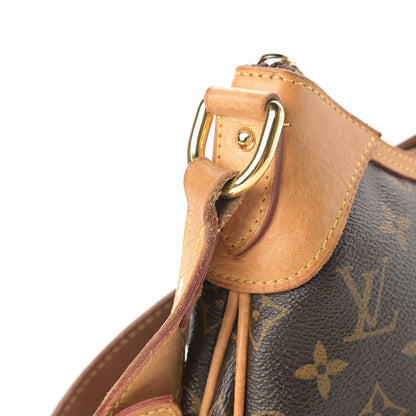 Louis Vuitton Monogram Thames PM 14 of 14
