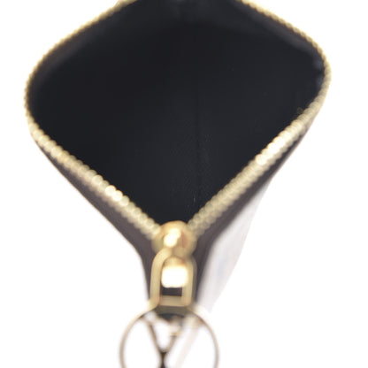 Louis Vuitton Reverse Monogram Giant Trio Pouch 6 of 11