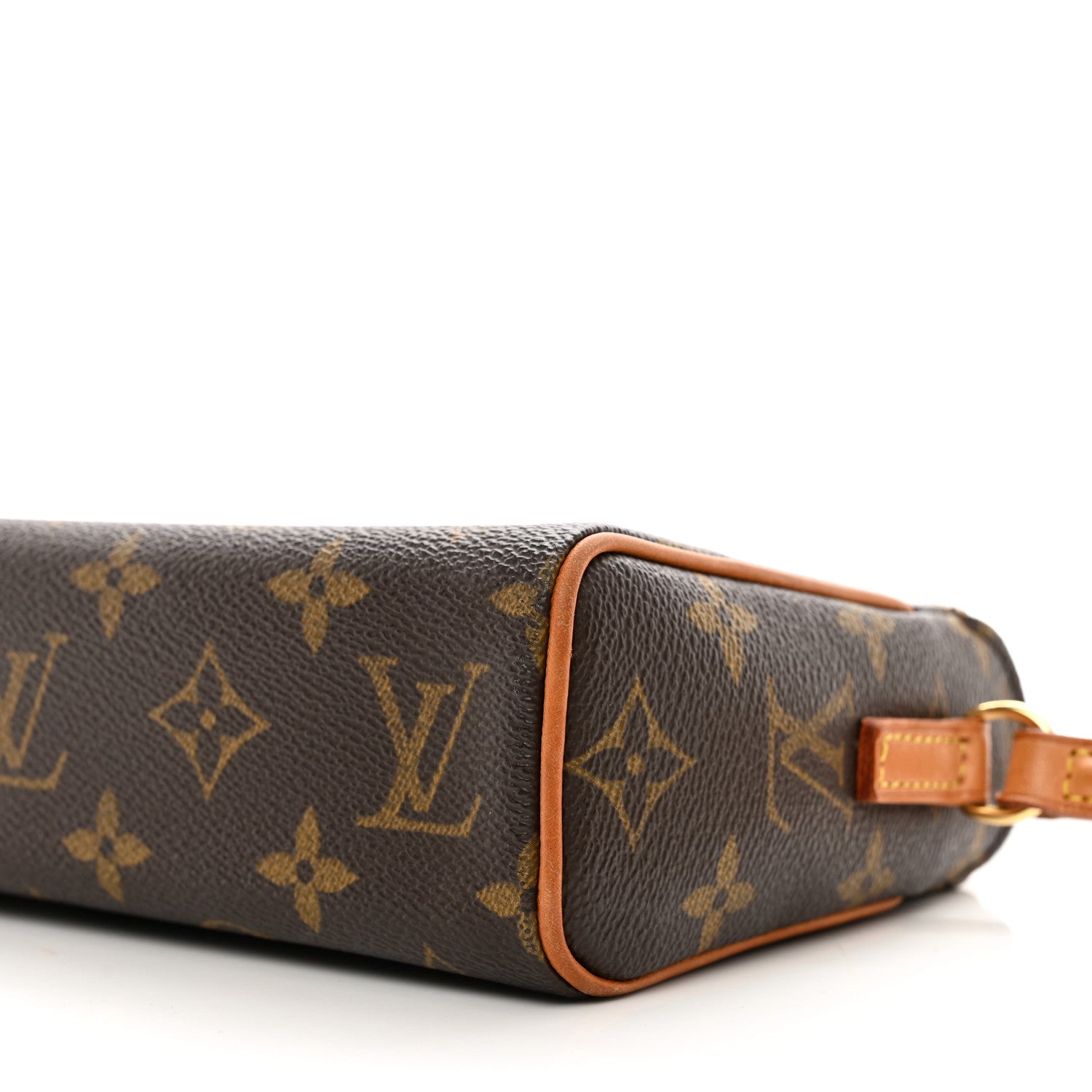 Louis Vuitton Monogram Recital 9 of 9