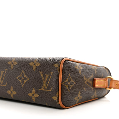 Louis Vuitton Monogram Recital 9 of 9