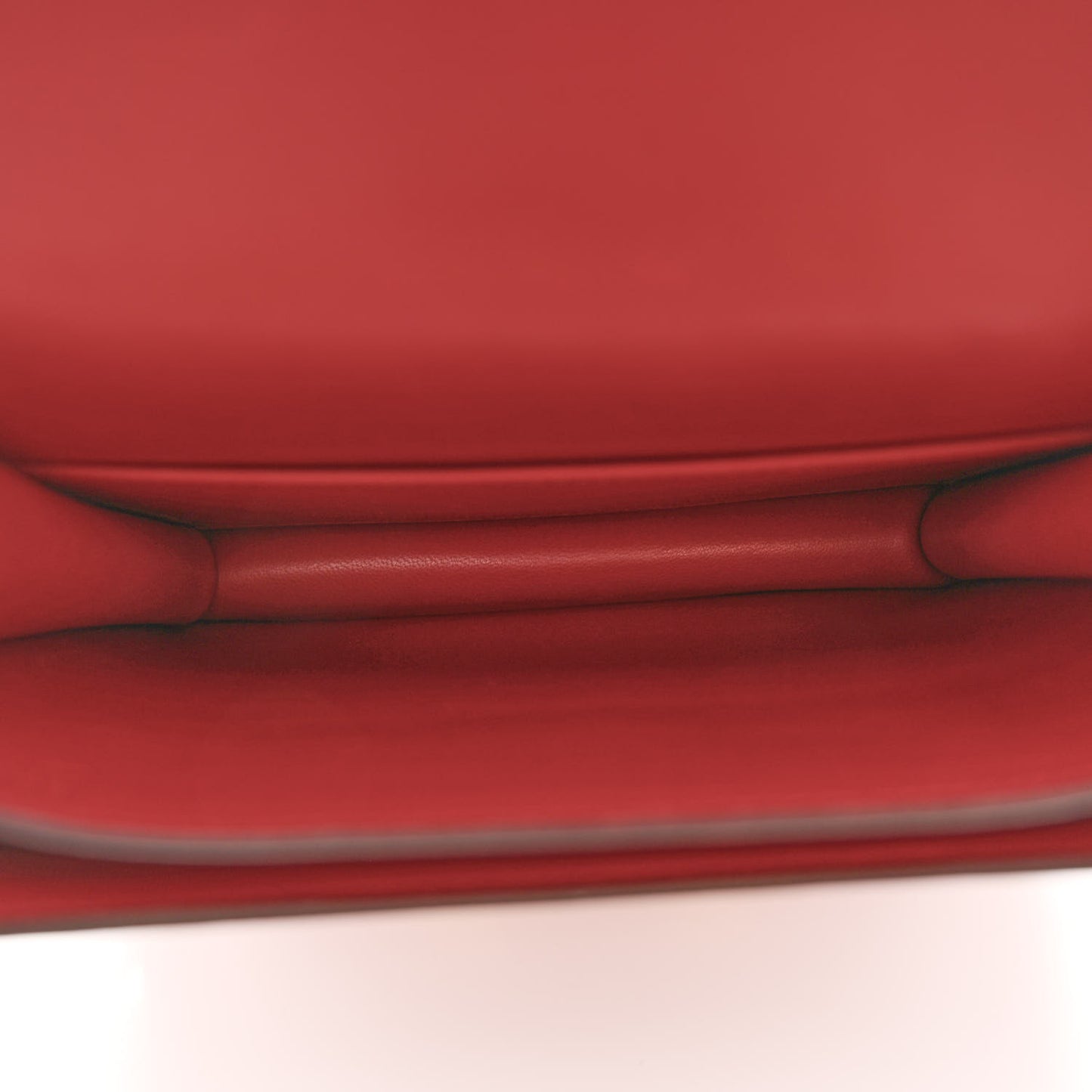 Evercolor Constance 18 Rouge Grenat