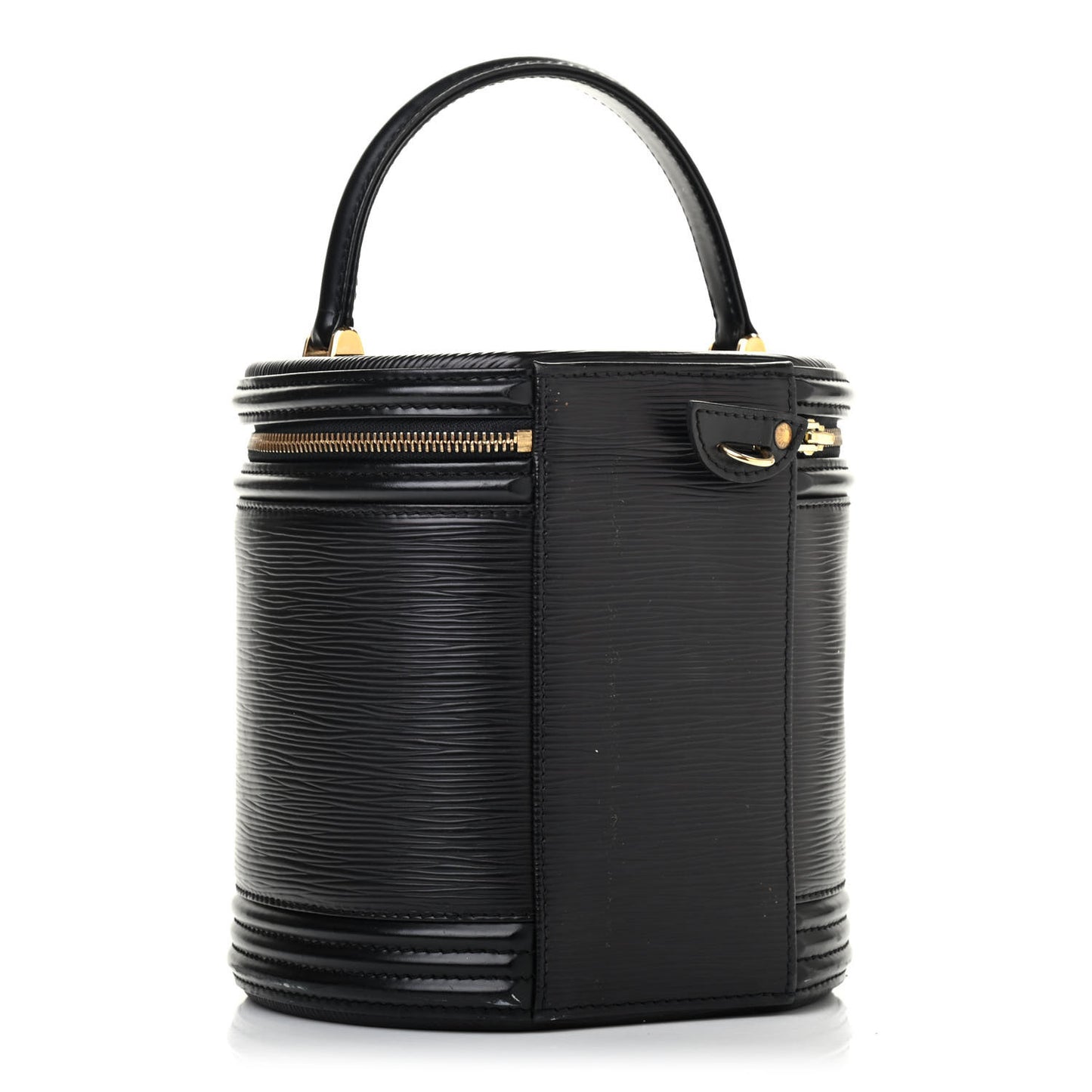 Epi Cannes Black