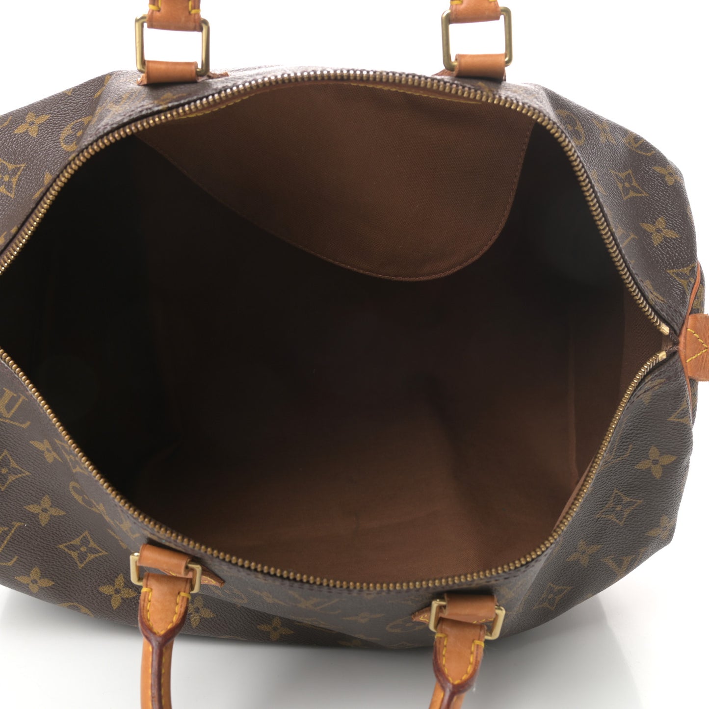 Monogram Speedy 40