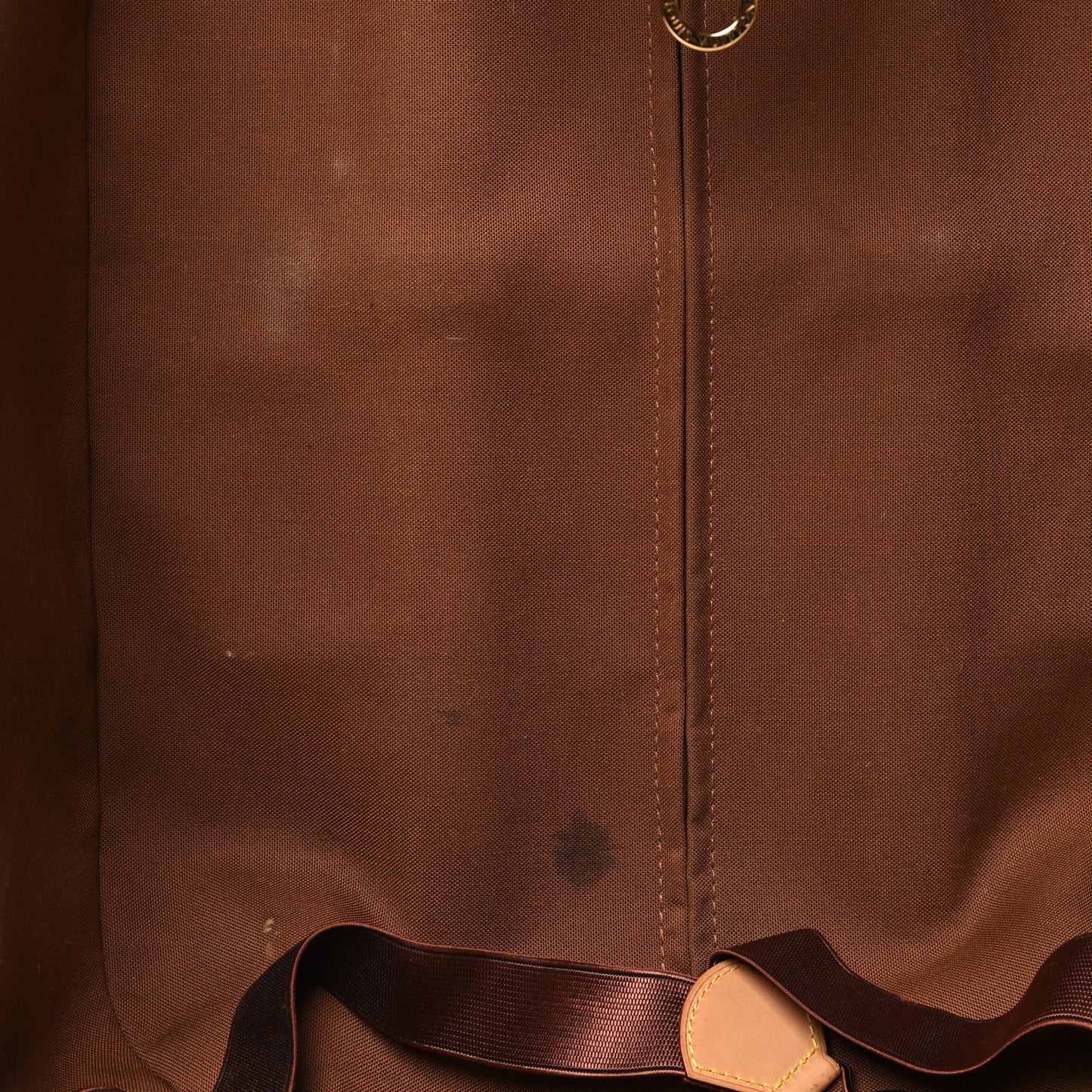 Monogram Pegase 60