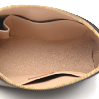 Louis Vuitton Monogram Cosmetic Pouch GM 6 of 8