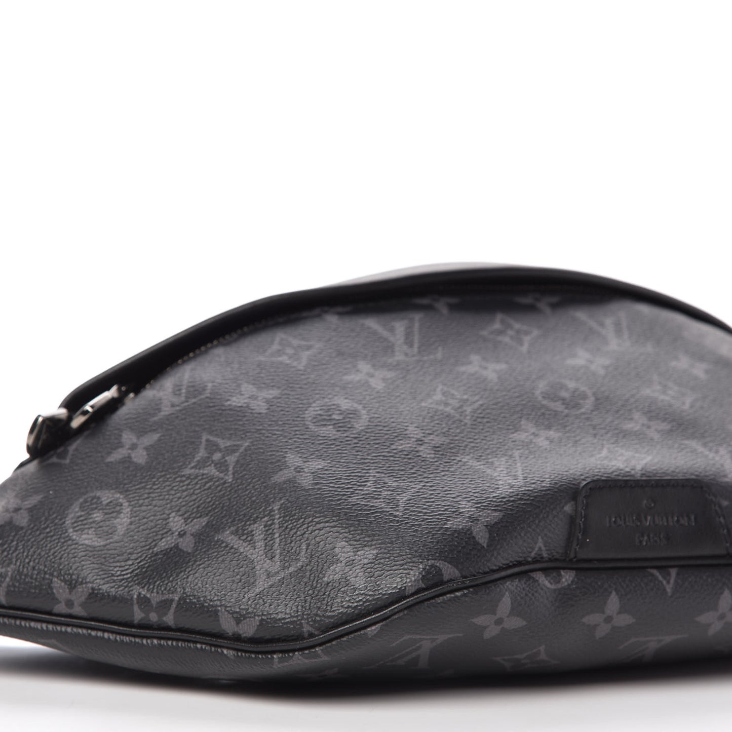 Monogram Eclipse Discovery Bumbag