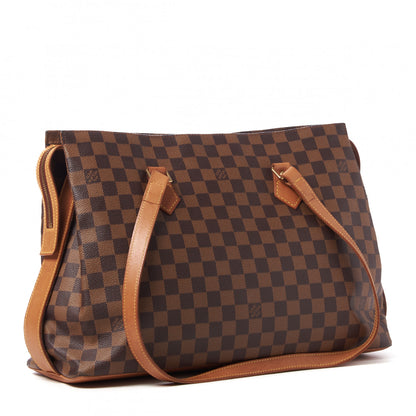 Louis Vuitton Damier Ebene Centenaire Chelsea 2 of 8