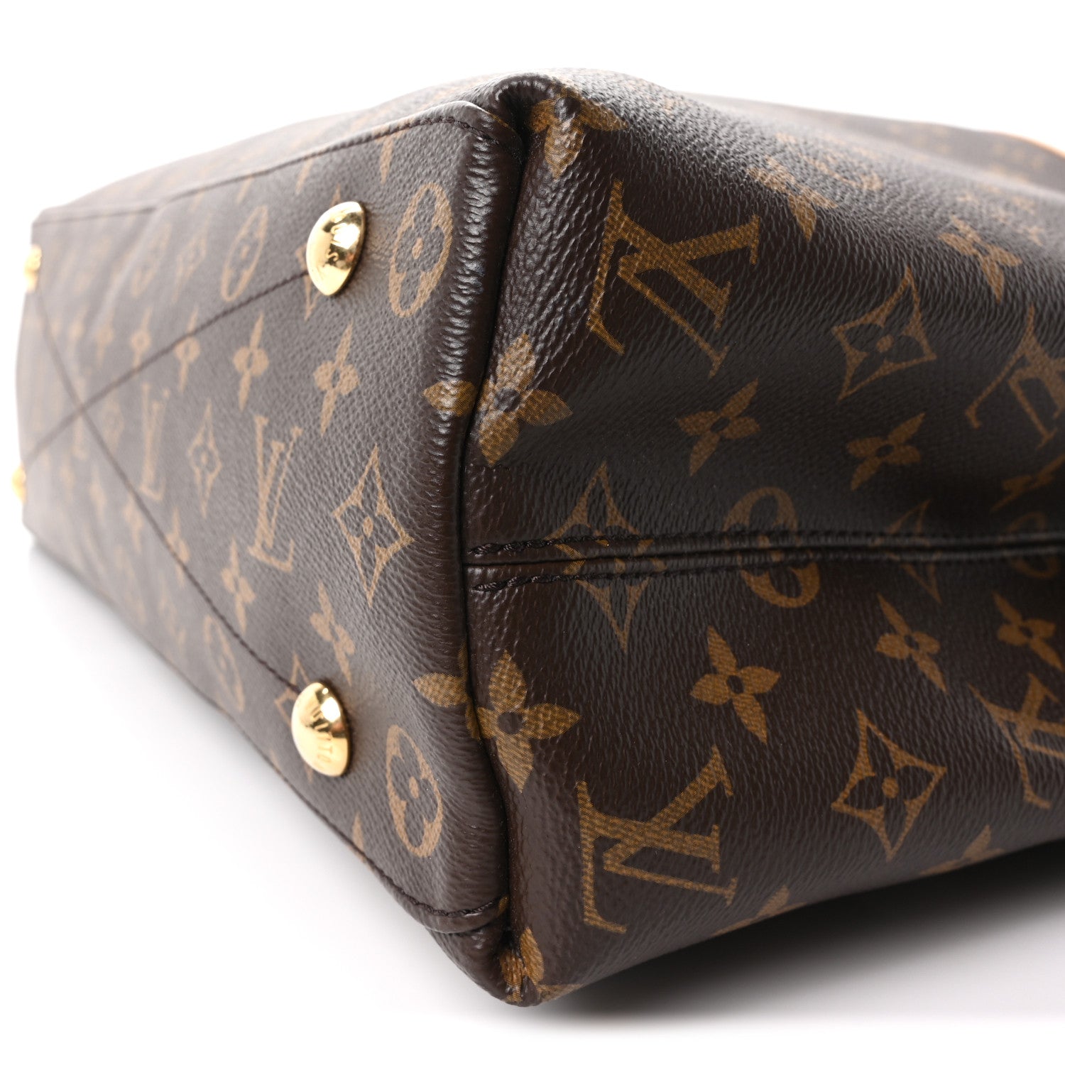 Louis Vuitton Monogram Again 9 of 9
