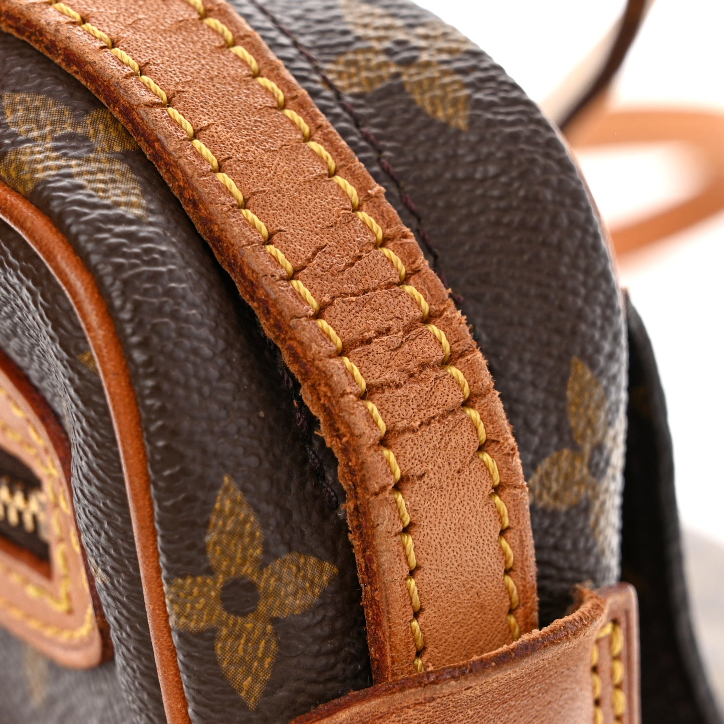 Monogram Saint Germain GM