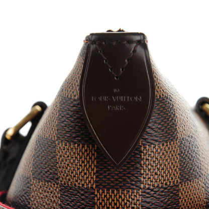 Louis Vuitton Damier Ebene Totally PM 5 of 8