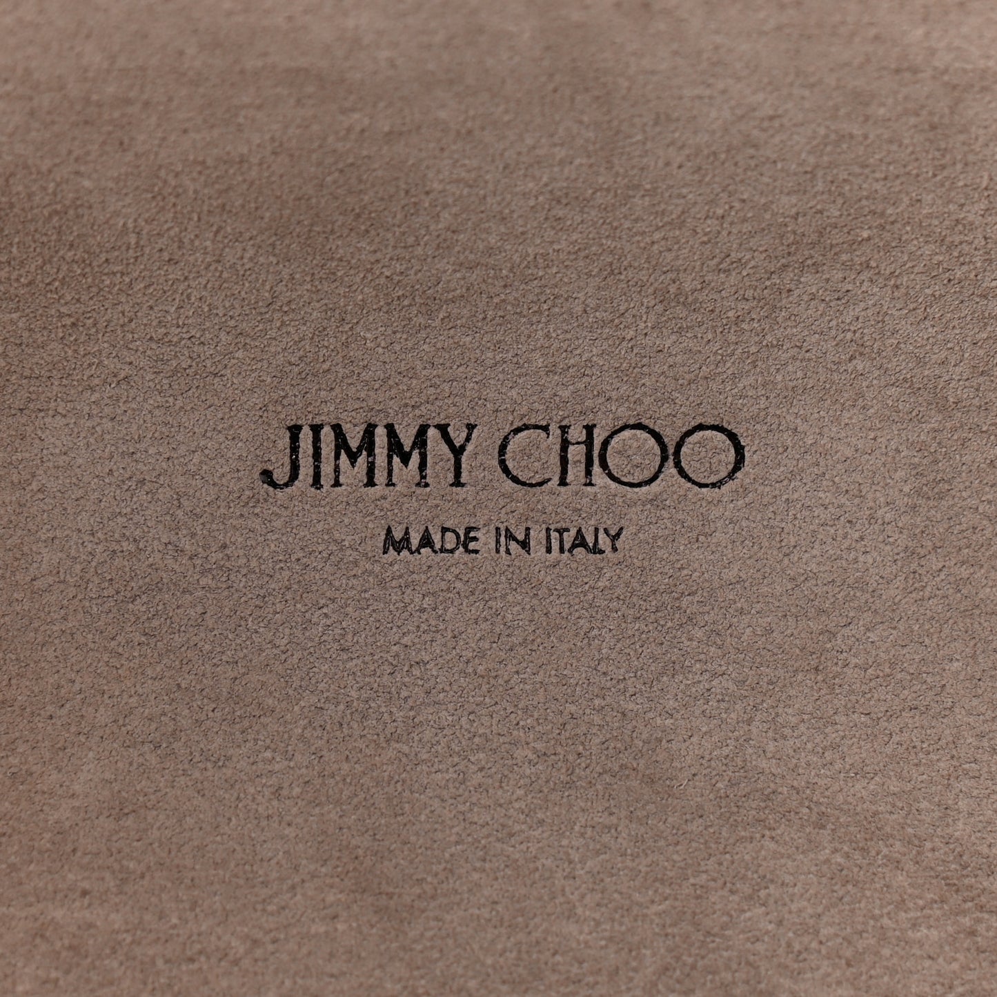 Smooth Calfskin Lockett Petite Shoulder Bag White