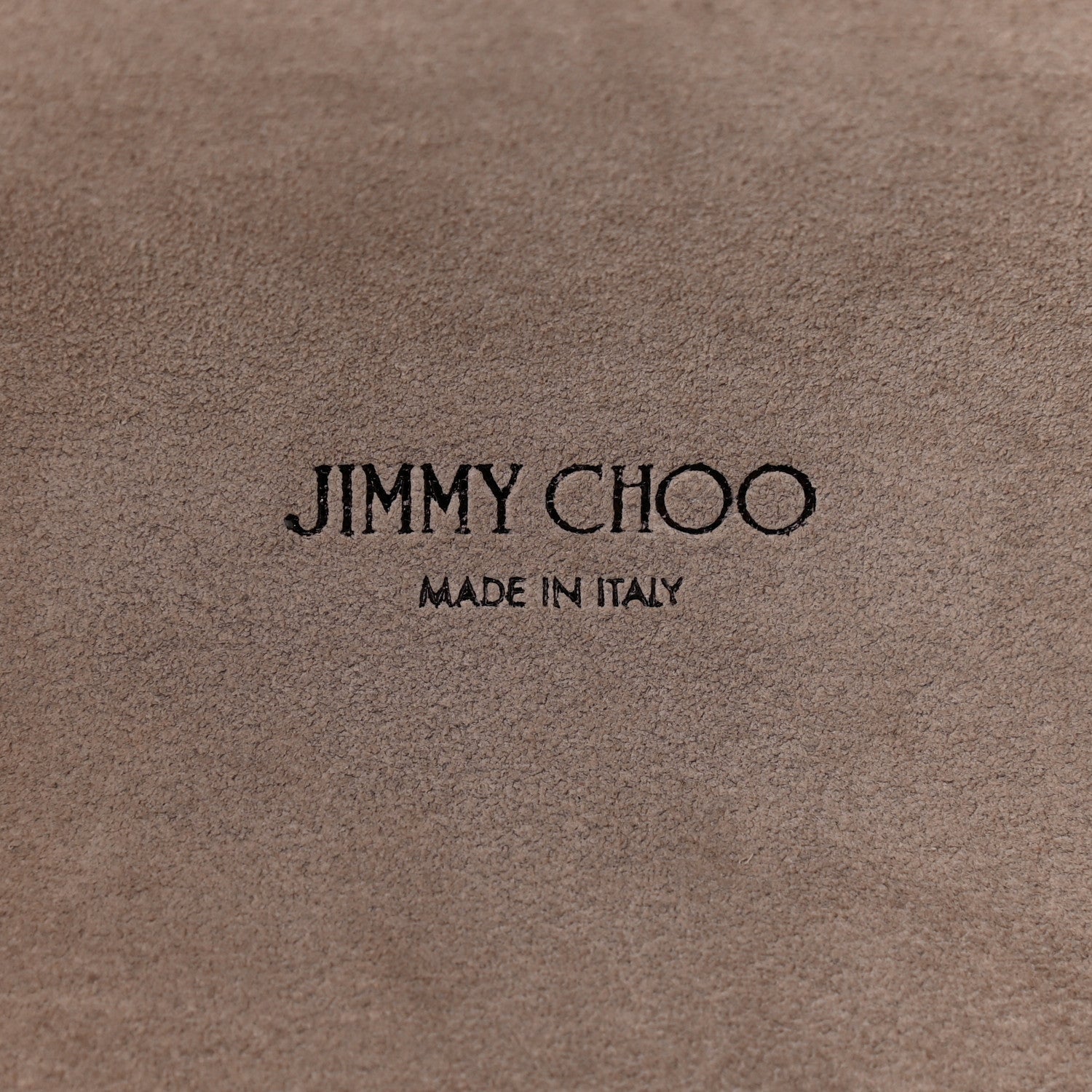 Jimmy Choo Smooth Calfskin Lockett Petite Shoulder Bag White 6 of 9