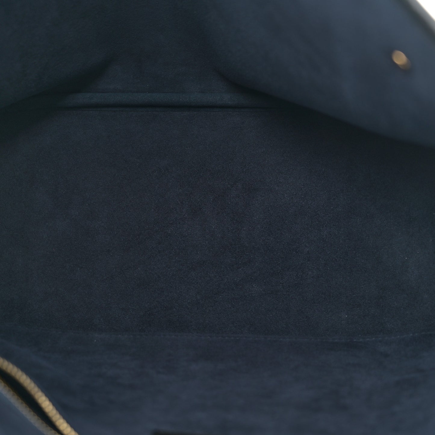 Empreinte Monogram Giant Neverfull MM Black