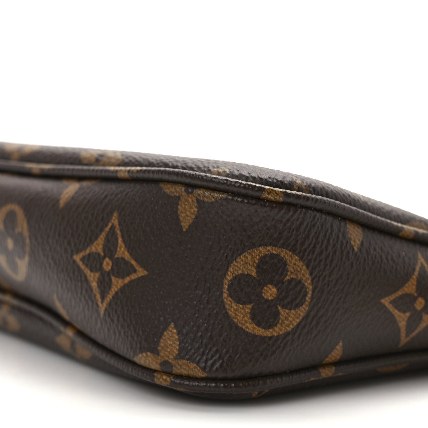 Monogram Pochette Accessories NM