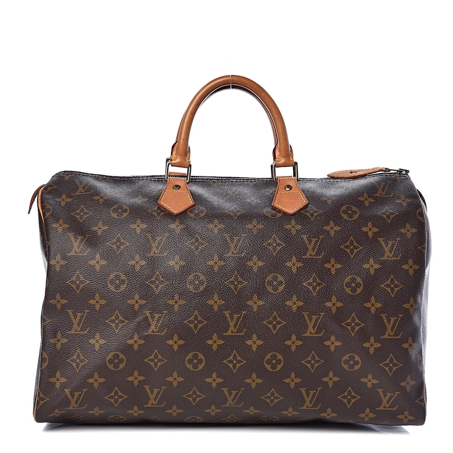 Monogram Speedy 40