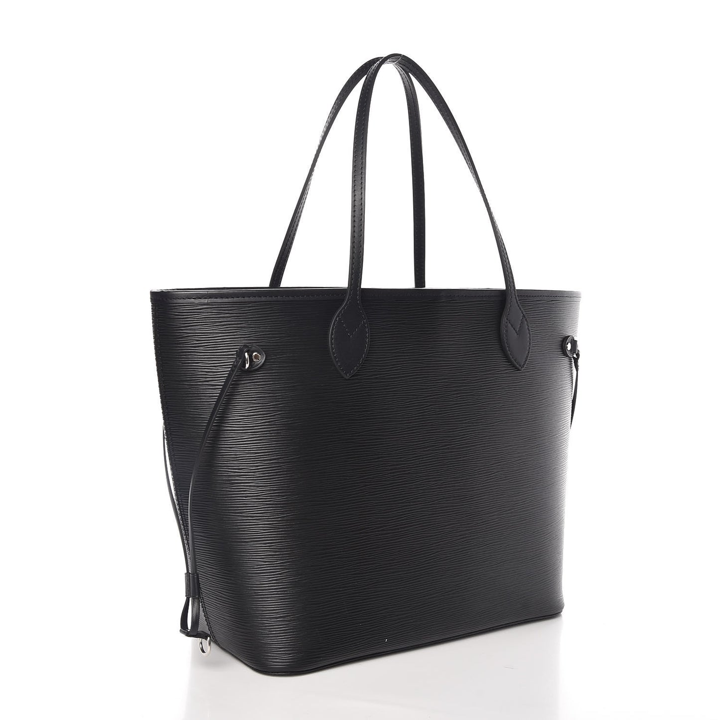Epi Neverfull MM Black