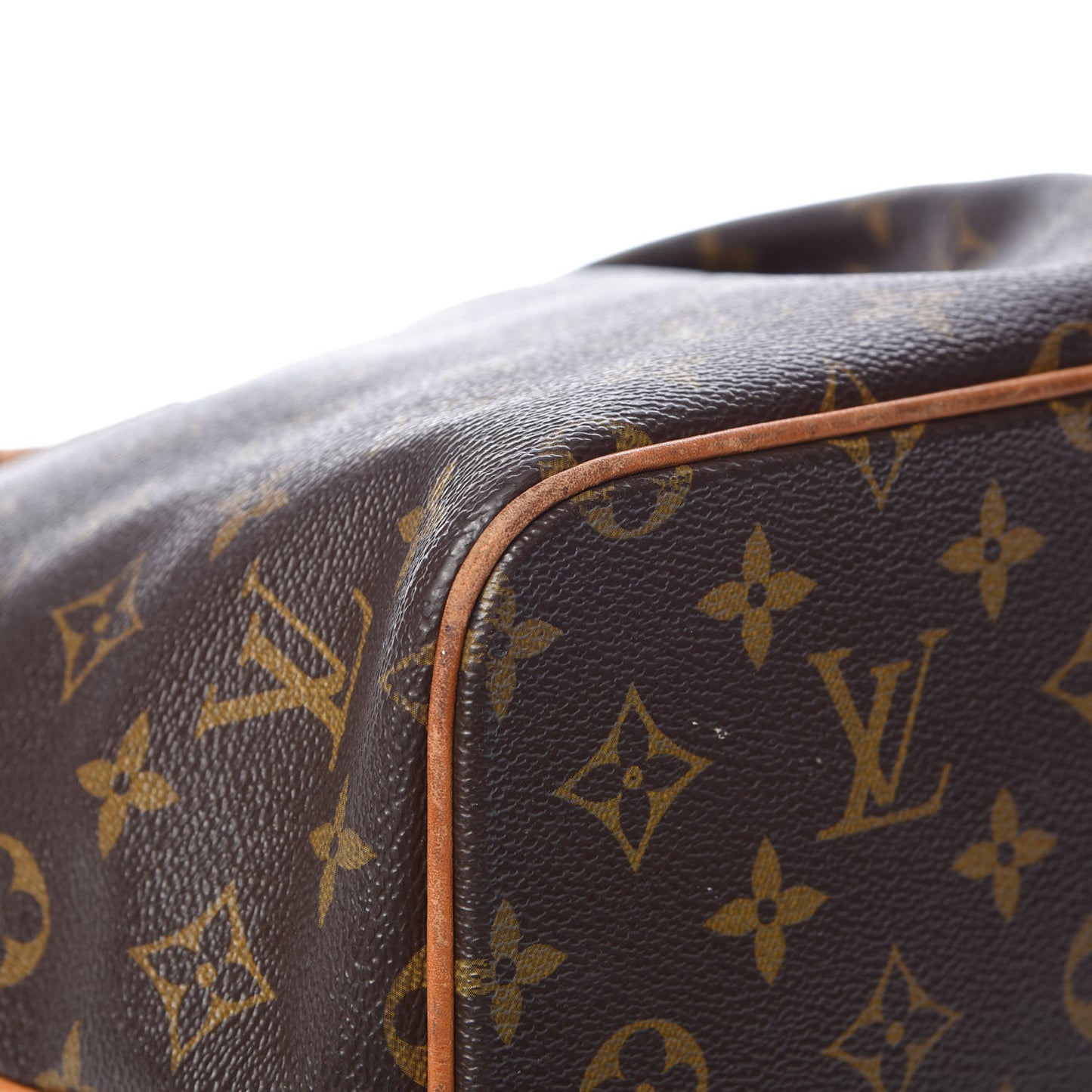 Monogram Palermo PM
