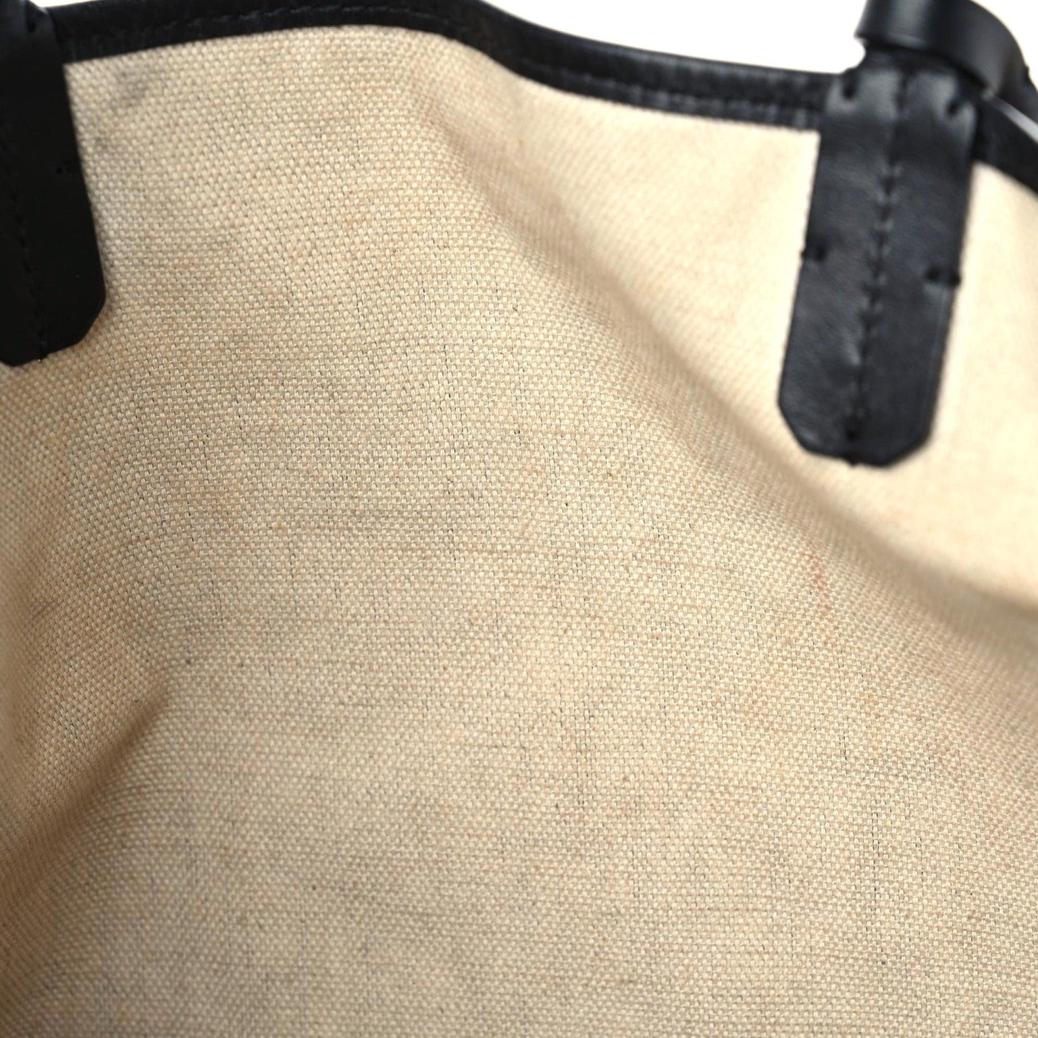 Goyard Goyardine Saint Louis PM Black 18 of 20