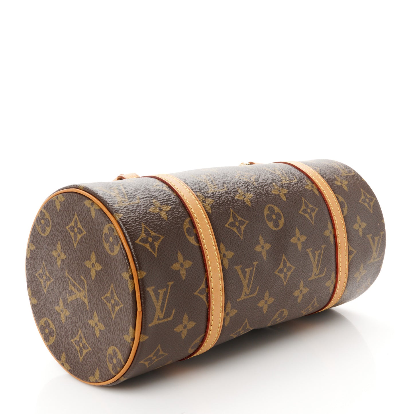 Monogram Papillon 26