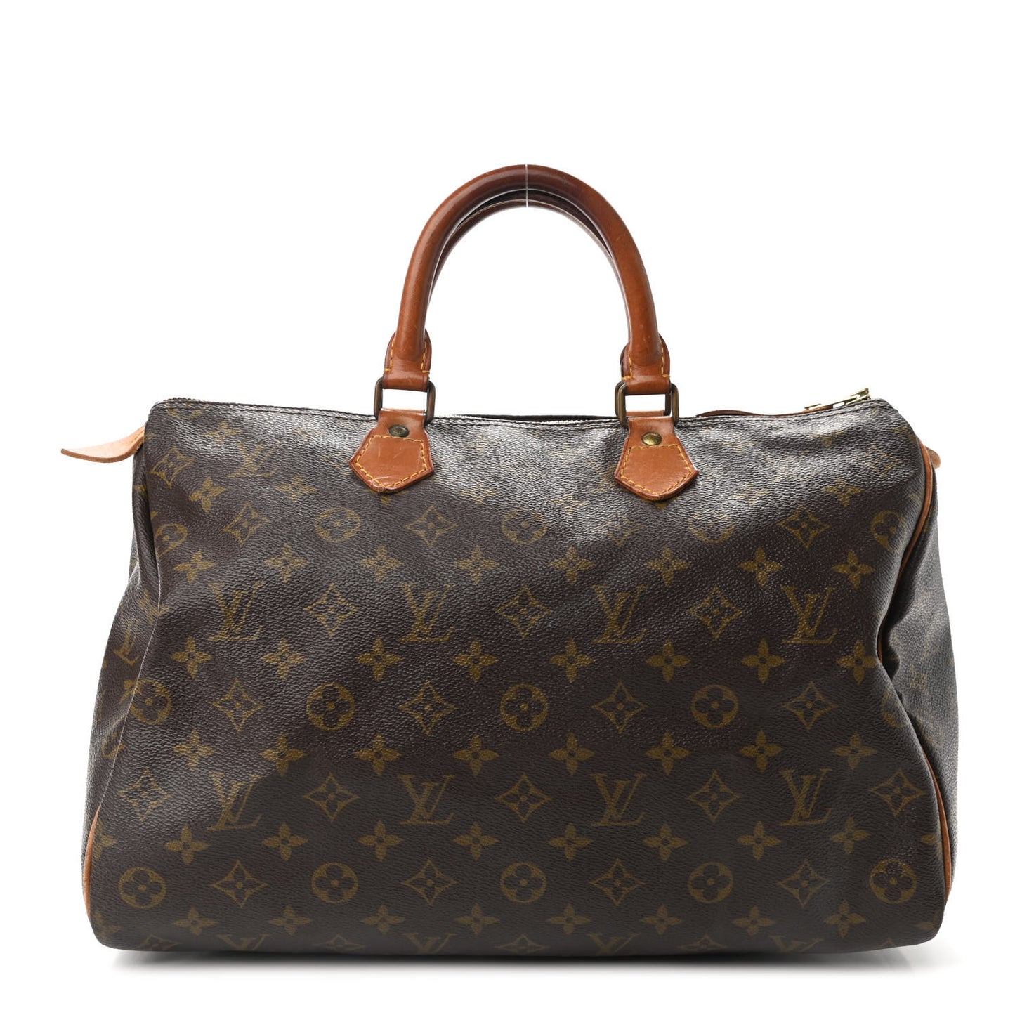 Monogram Speedy 35
