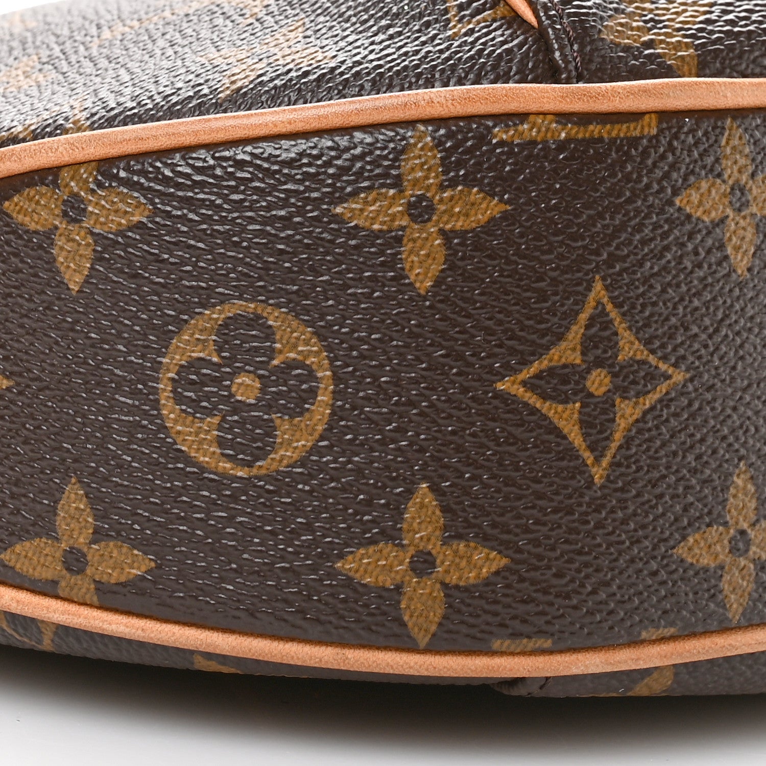 Louis Vuitton Monogram Thames GM 9 of 10