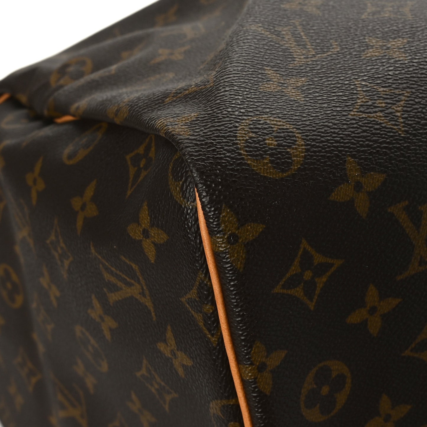 Monogram Keepall 60