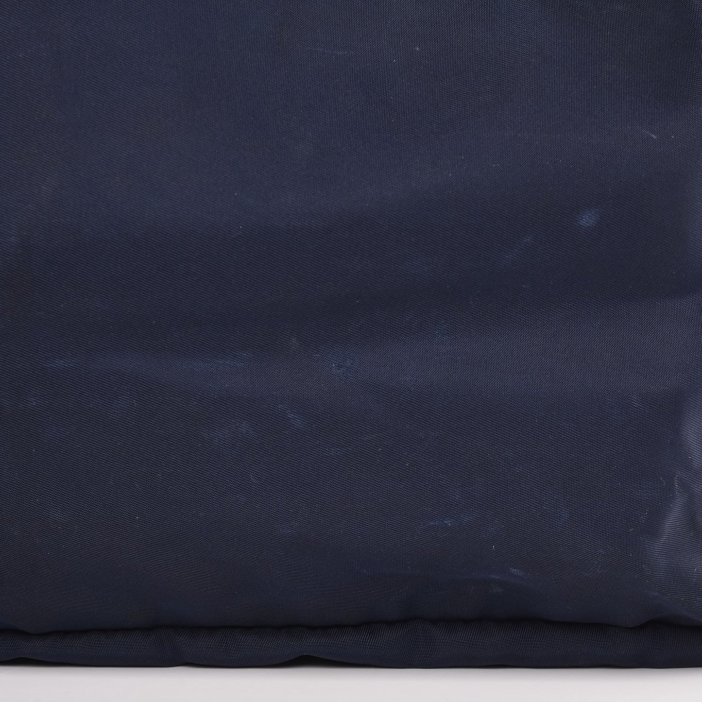 Tessuto Nylon Tote Baltico