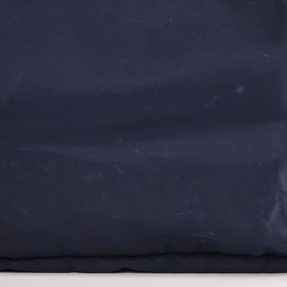 Prada Tessuto Nylon Tote Baltico 11 of 11