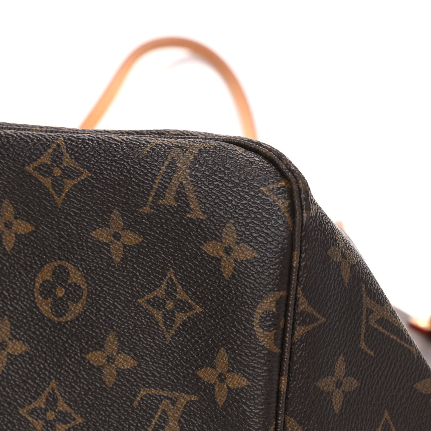 Monogram Neo Neverfull GM