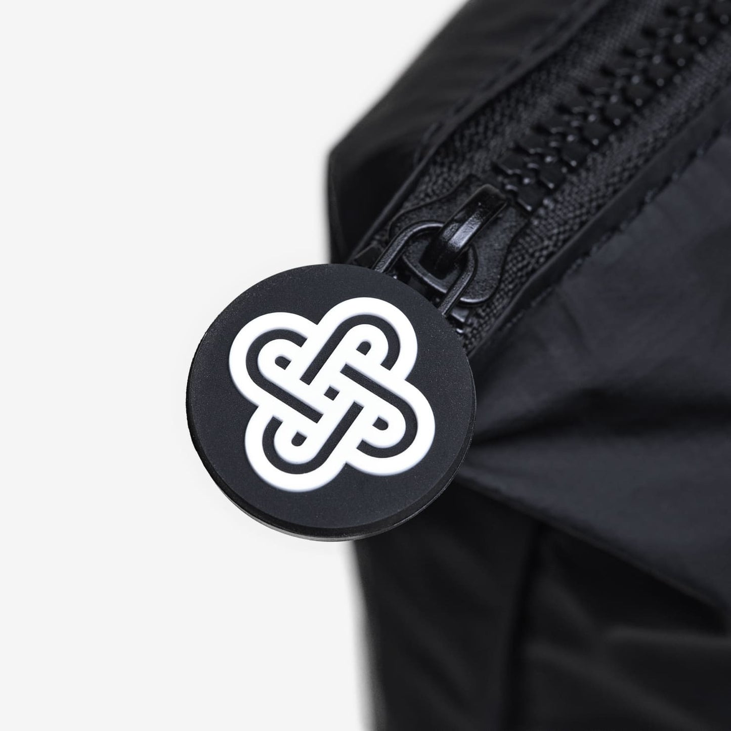 x SoulCycle Sweat Bag