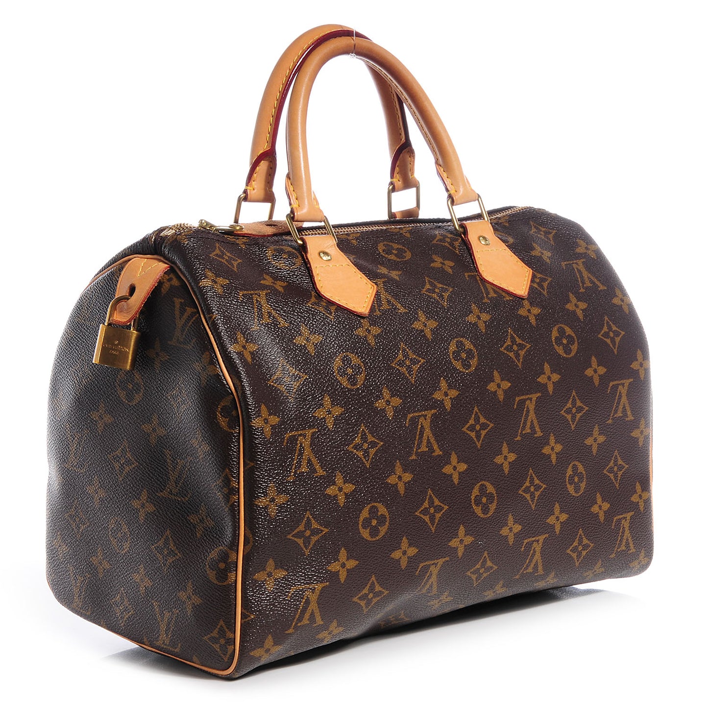 Monogram Speedy 30
