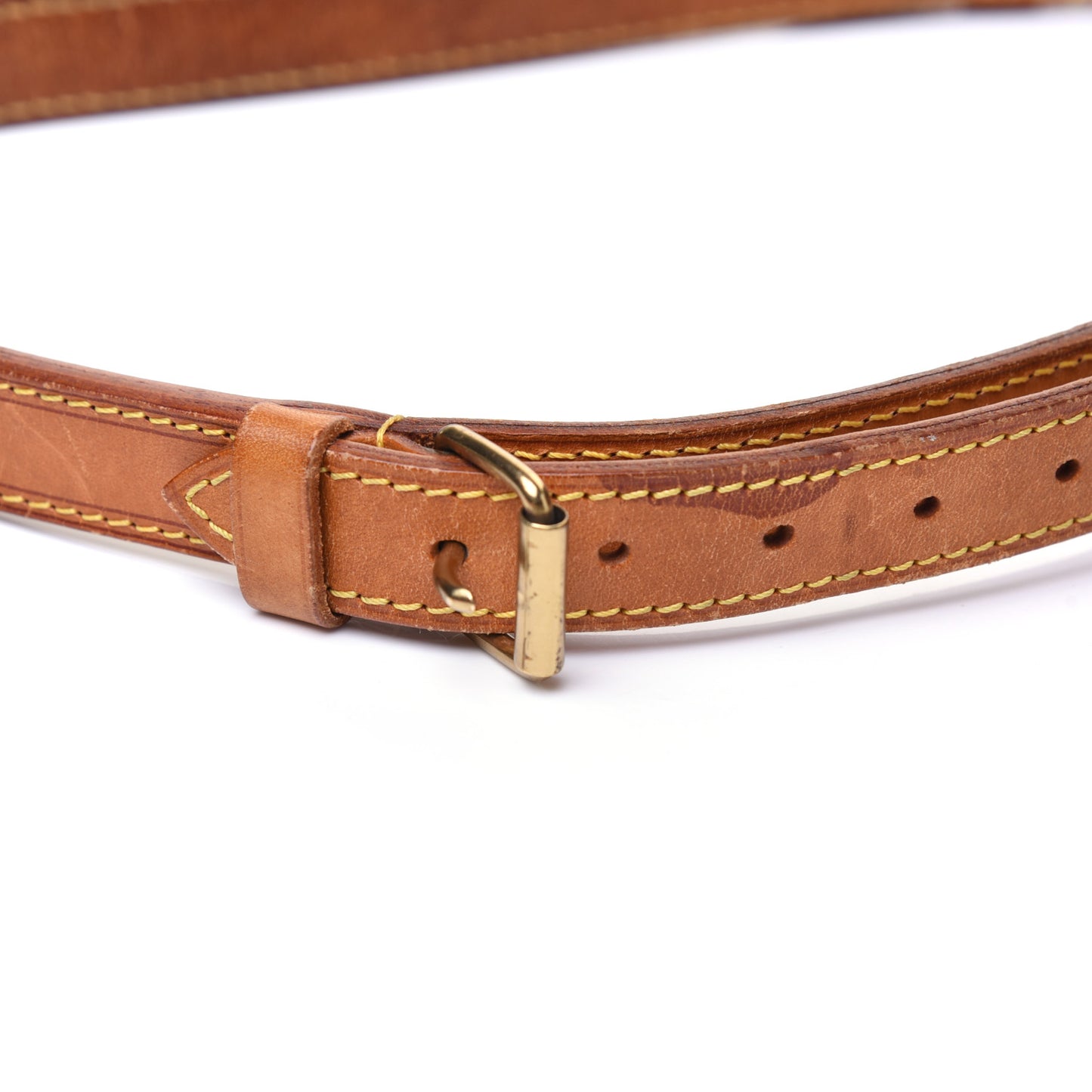 Monogram Petit Noe