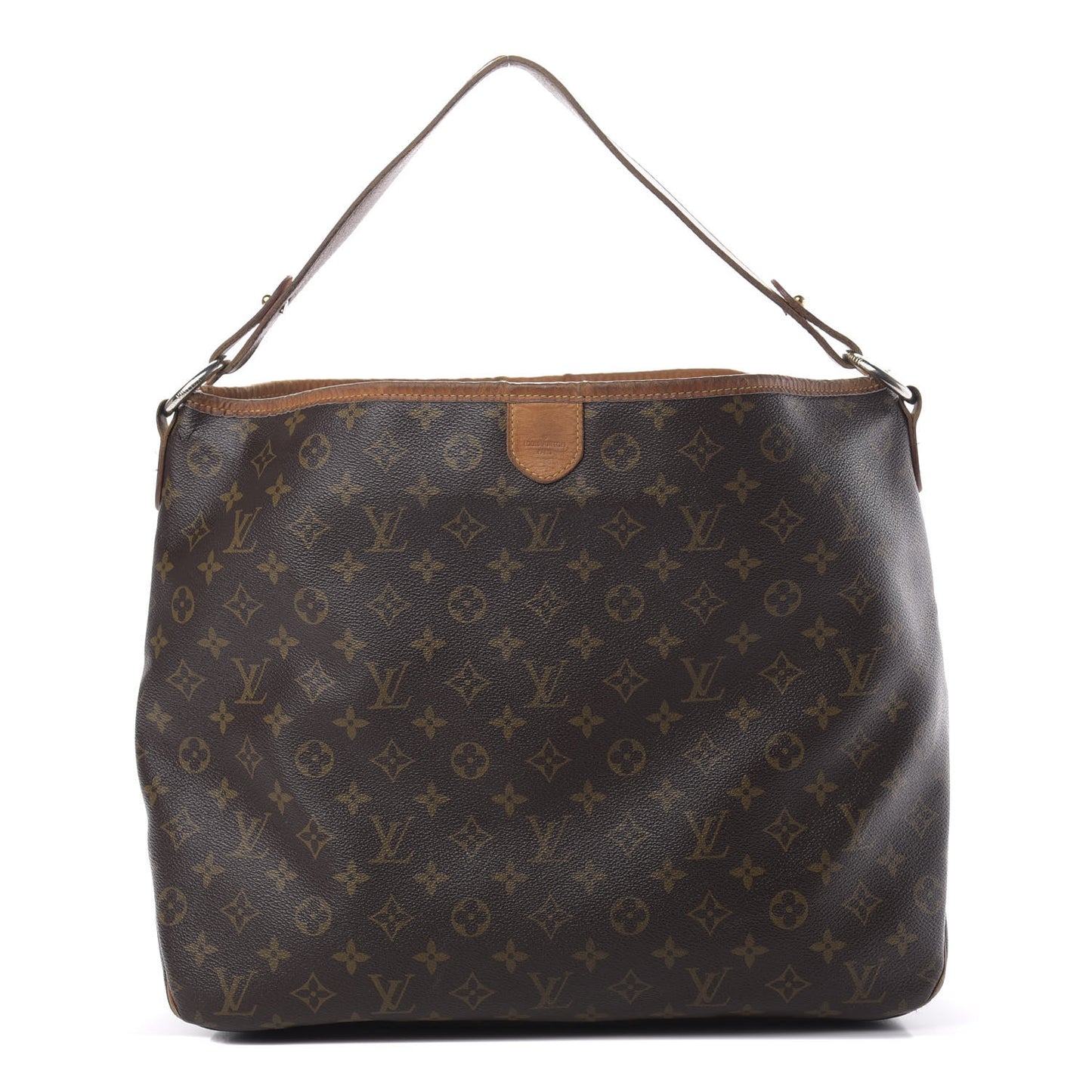 Monogram Delightful PM