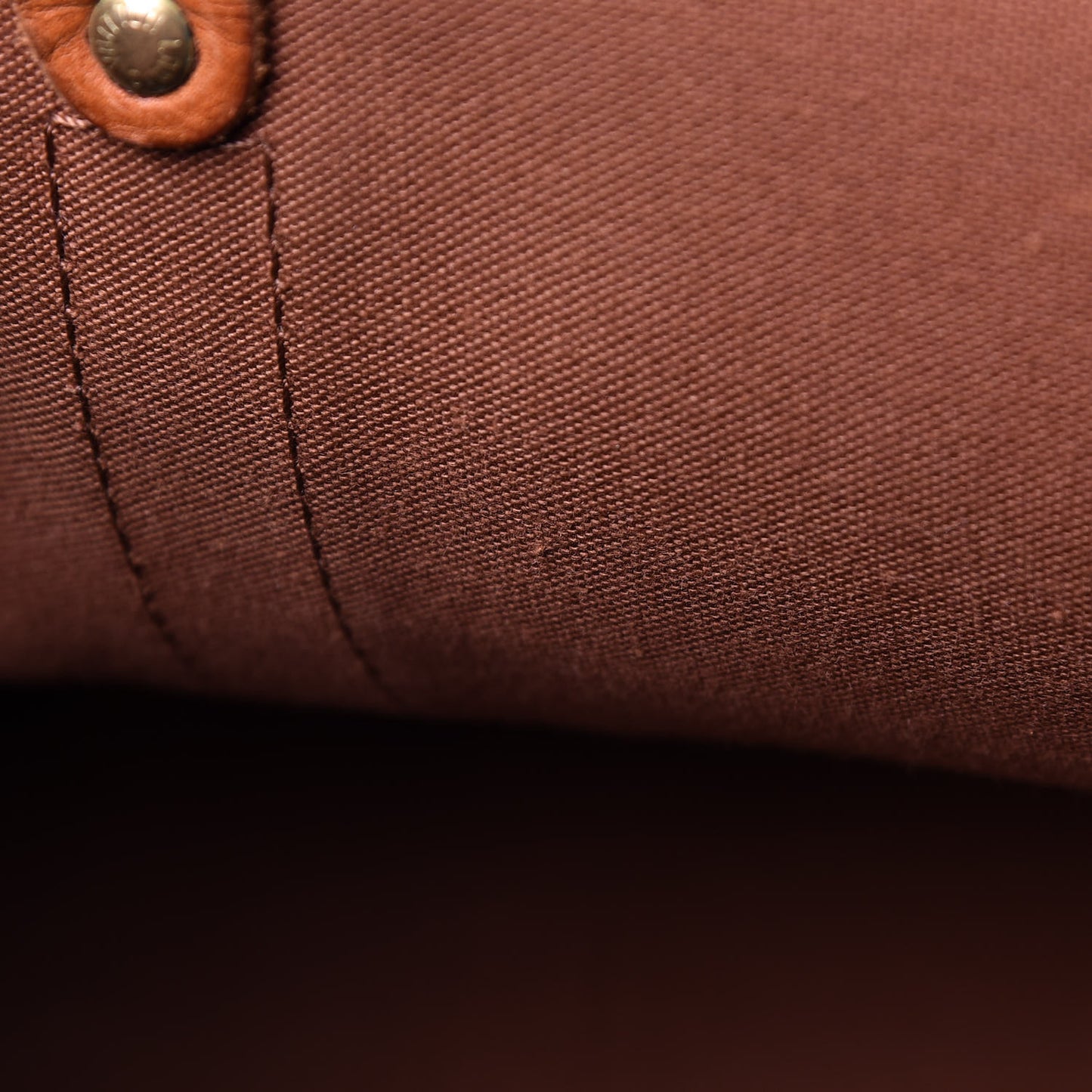 Monogram Keepall Bandouliere 45